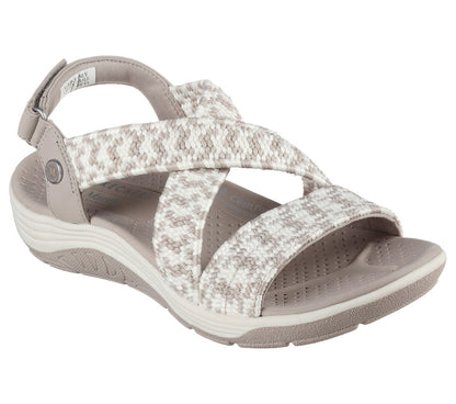 Martha Stewart: Reggae Cup - Coastal Trail | Women Skechers for sale