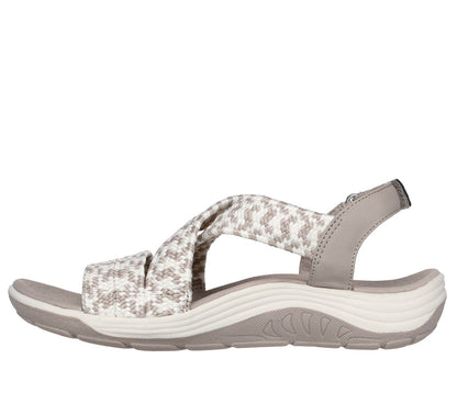 Martha Stewart: Reggae Cup - Coastal Trail | Women Skechers for sale