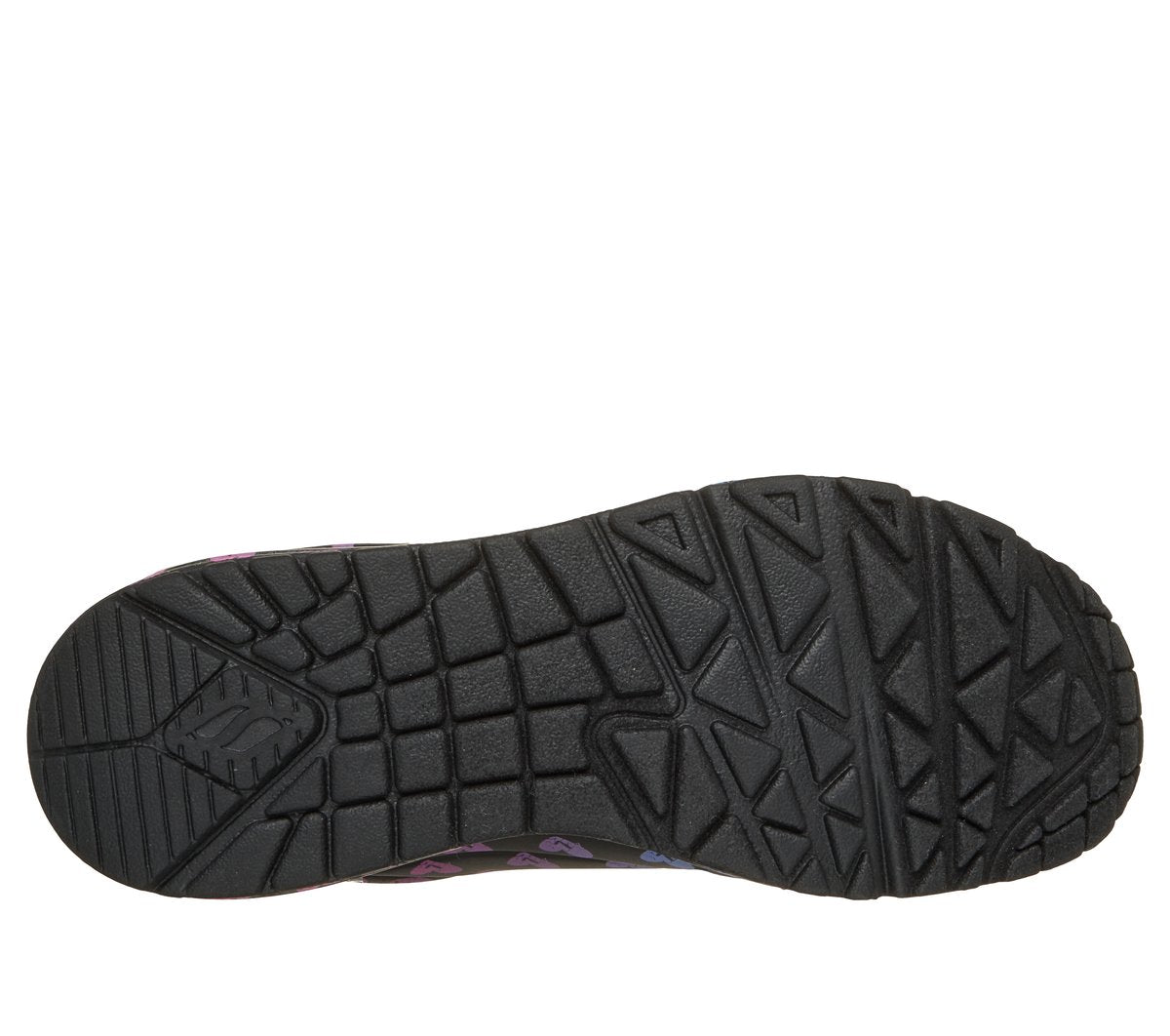 Jason Naylor: UNO - Live Life Colorfully | Skechers online