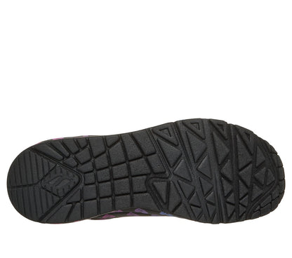 Jason Naylor: UNO - Live Life Colorfully | Skechers online