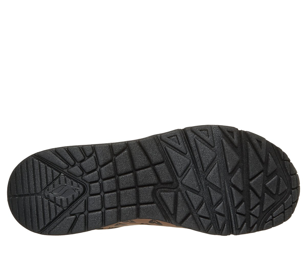 Jason Naylor: UNO - Live Life Colorfully | Skechers online shop