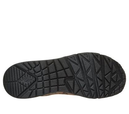 Jason Naylor: UNO - Live Life Colorfully | Skechers online shop