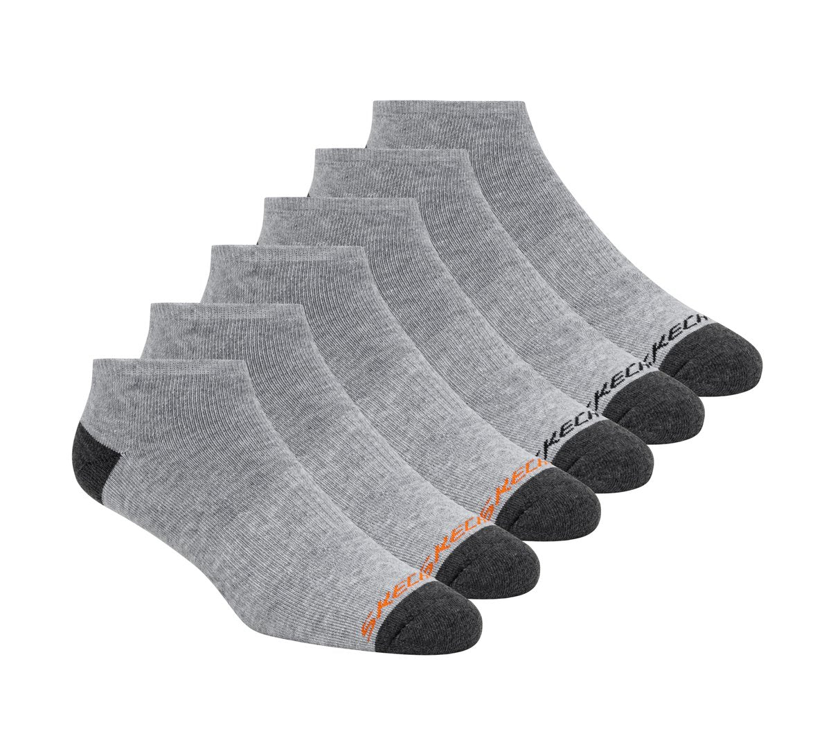 GRAY,L