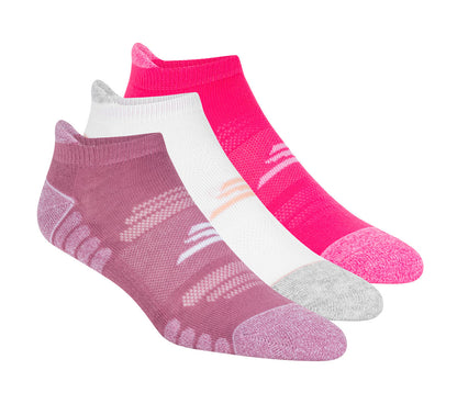 3 Pack Women's Performance Pickleball Socks | Skechers sale