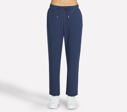 Slip-ins GO WALK Uptown Pant | Women Skechers on sale