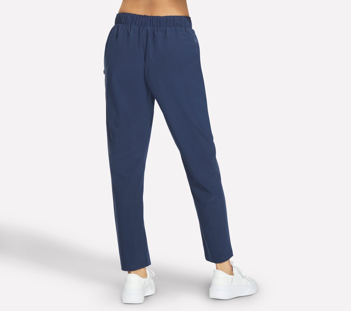 Slip-ins GO WALK Uptown Pant | Women Skechers on sale