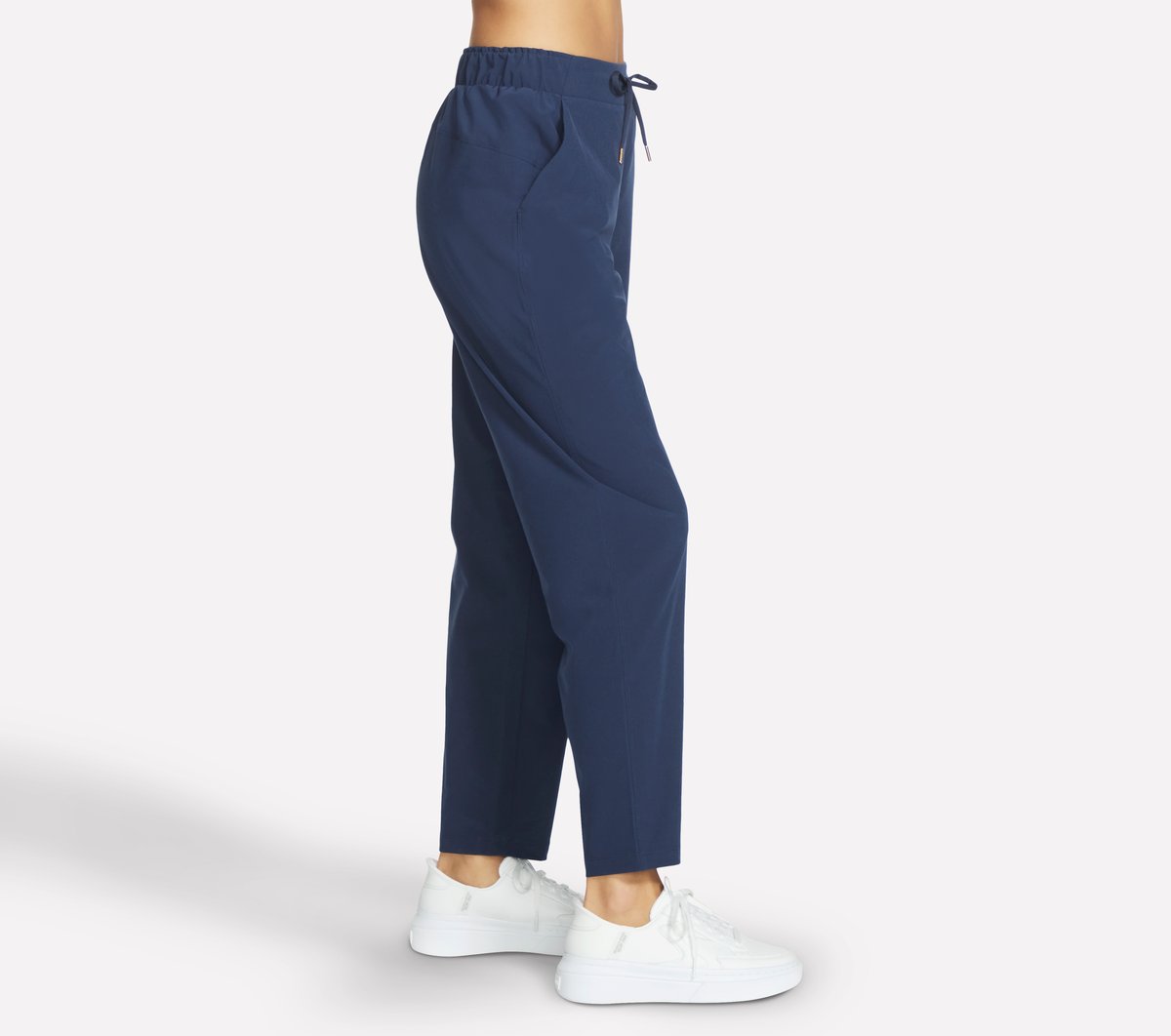 Slip-ins GO WALK Uptown Pant | Women Skechers on sale