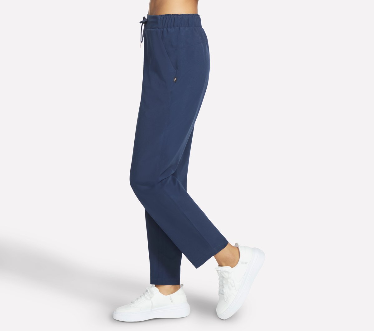 Slip-ins GO WALK Uptown Pant | Women Skechers on sale