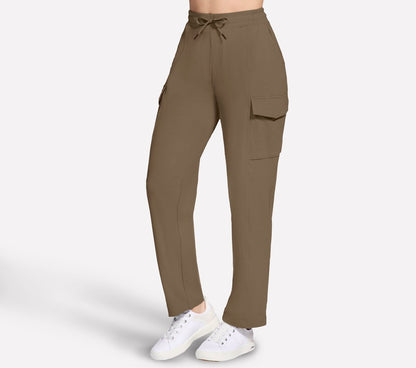 Slip-ins Cargo Pant | Women Skechers outlet