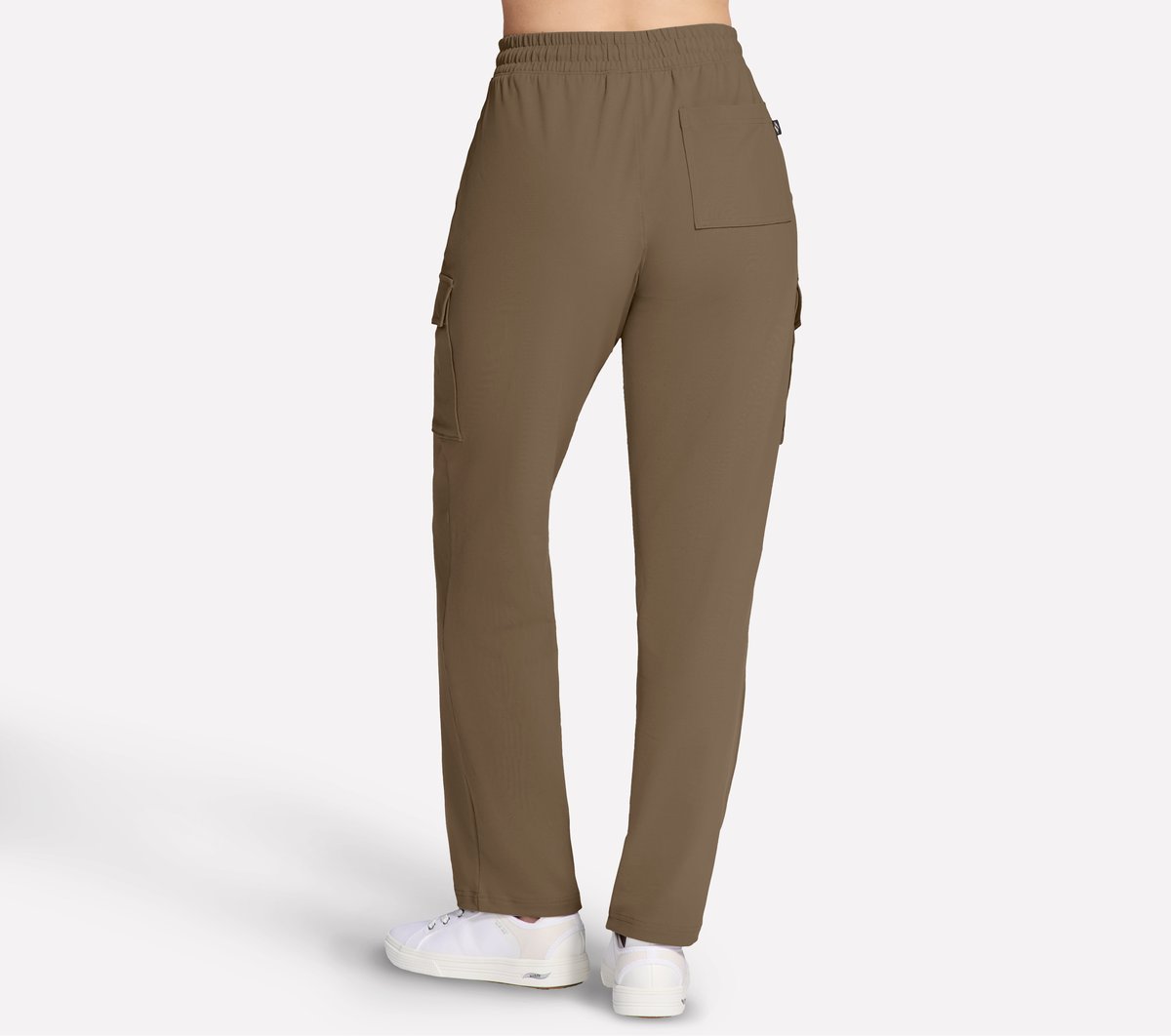 Slip-ins Cargo Pant | Women Skechers outlet