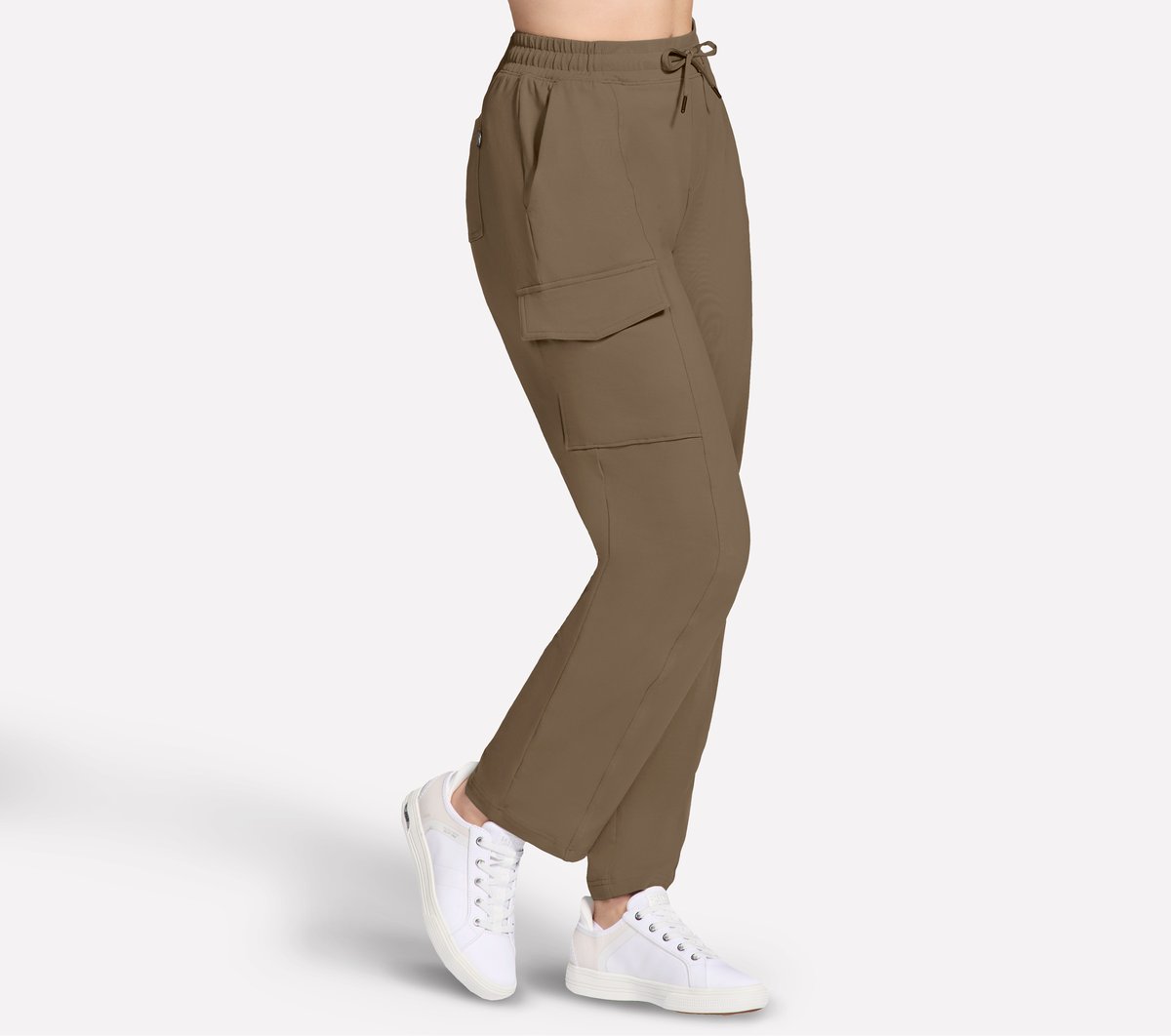 Slip-ins Cargo Pant | Women Skechers outlet