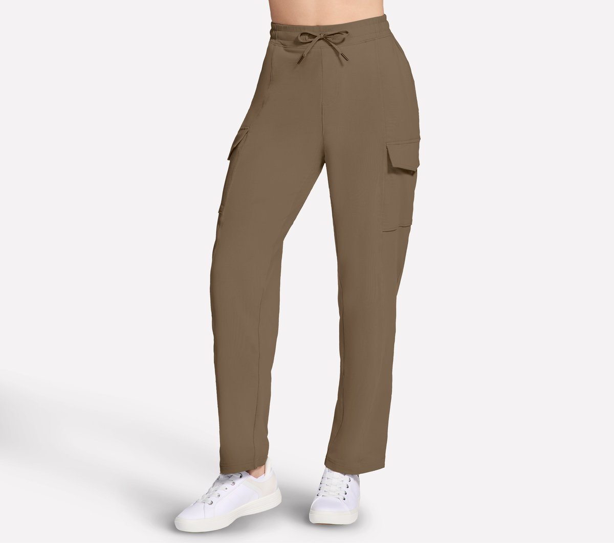 Slip-ins Cargo Pant | Women Skechers outlet