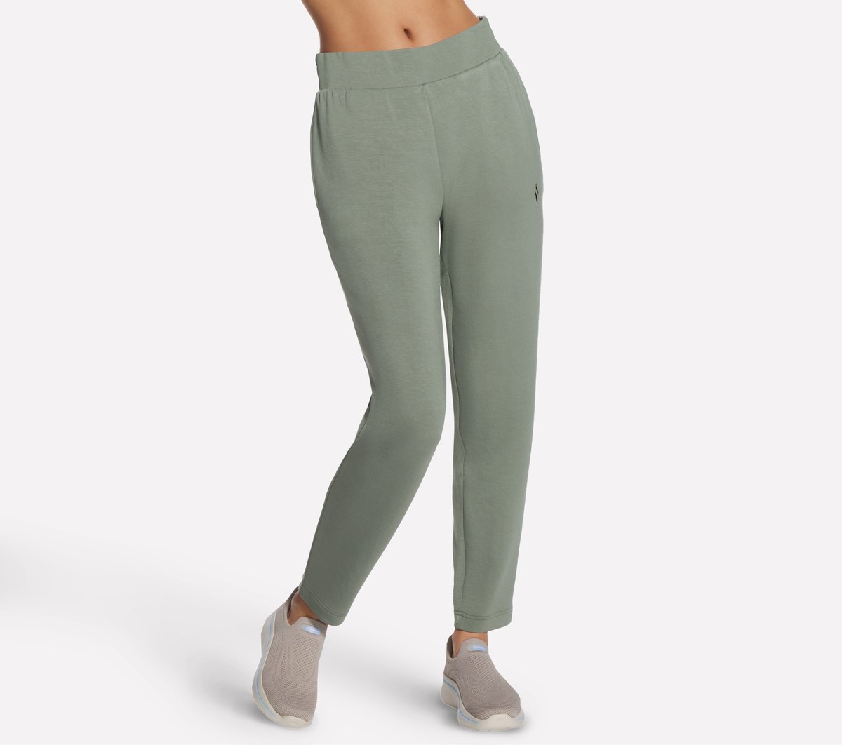 Slip-ins SKECHLUXE ElevatePant | Women Skechers sale