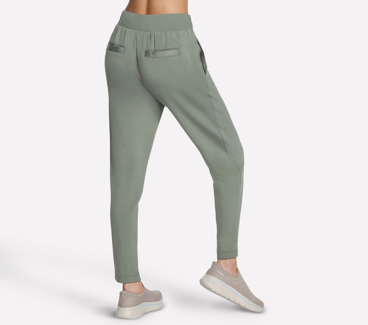 Slip-ins SKECHLUXE ElevatePant | Women Skechers sale