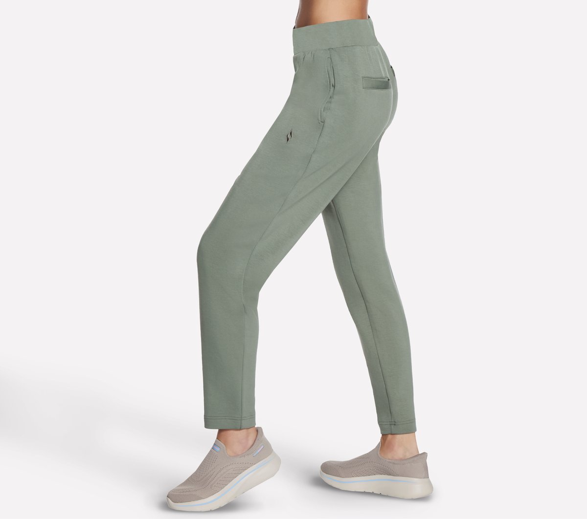 Slip-ins SKECHLUXE ElevatePant | Women Skechers sale