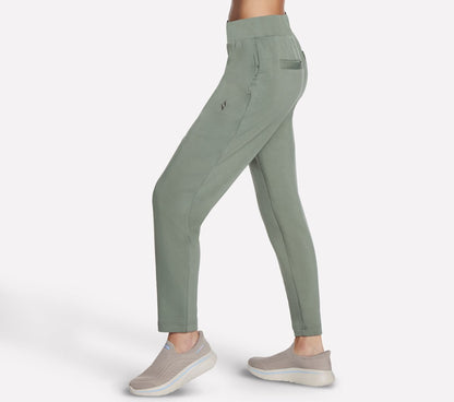 Slip-ins SKECHLUXE ElevatePant | Women Skechers sale