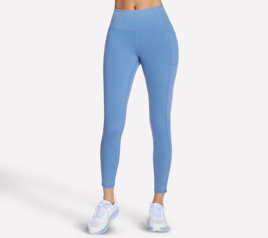 GO WALK High Waisted Legging | Women Skechers for sale