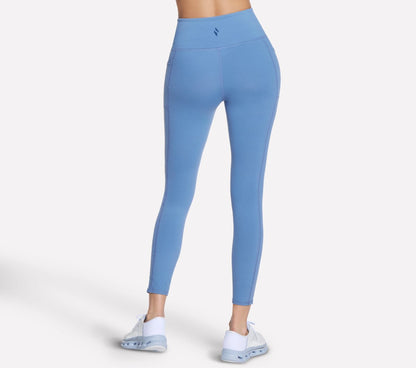 GO WALK High Waisted Legging | Women Skechers for sale