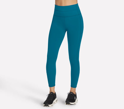 TEAL,S