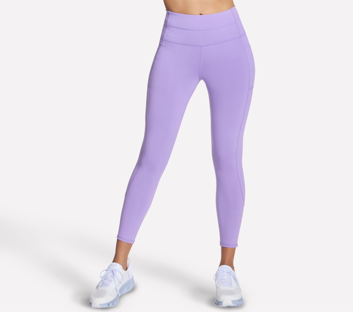 PURPLE / CORAL,S