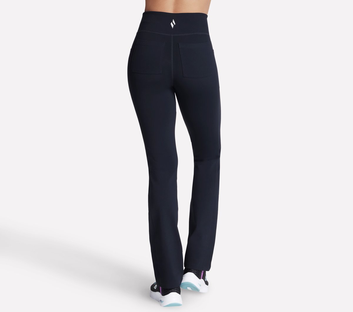 GO WALK Joy Pant Regular Length | Women Skechers on sale
