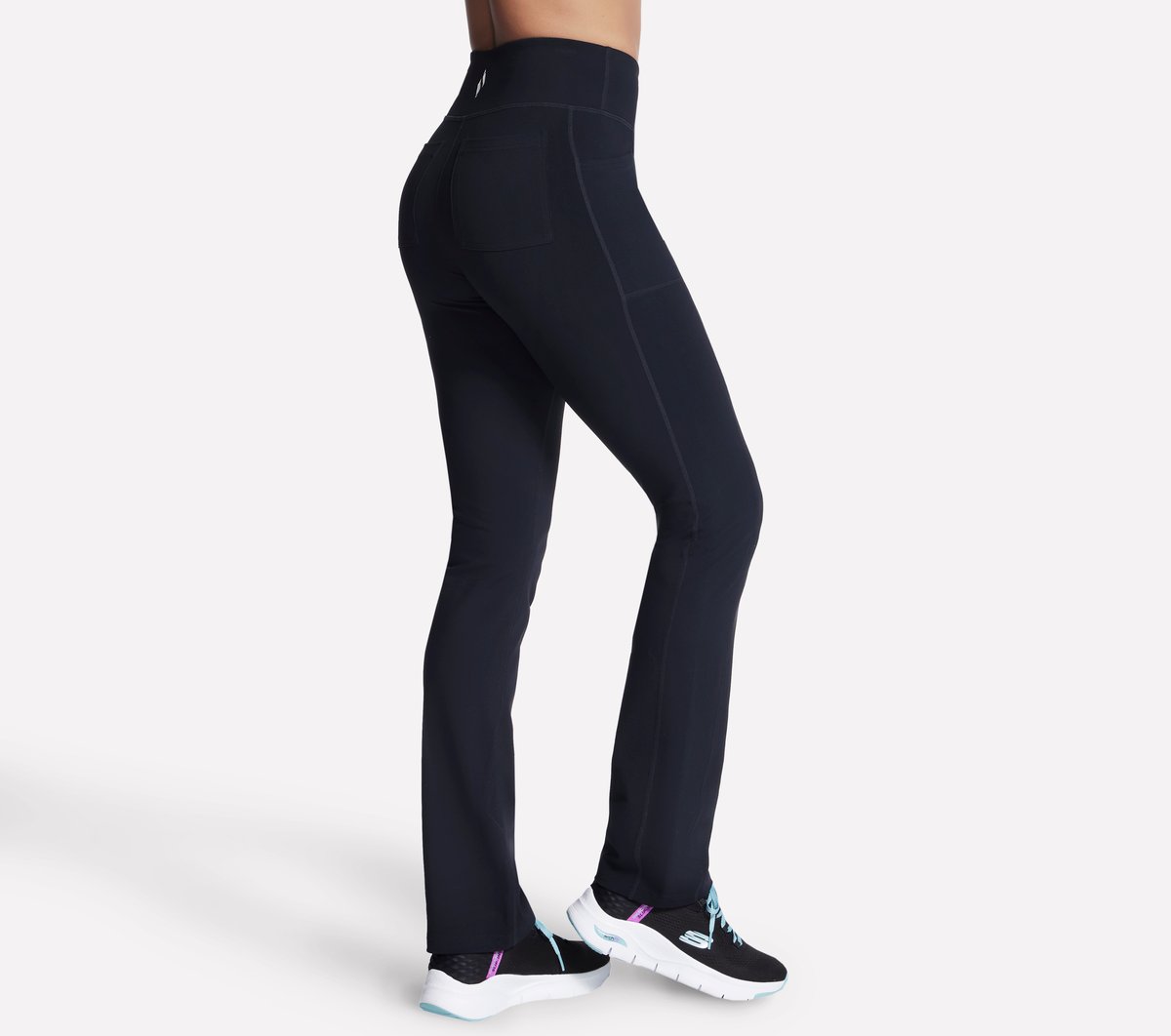 GO WALK Joy Pant Regular Length | Women Skechers on sale