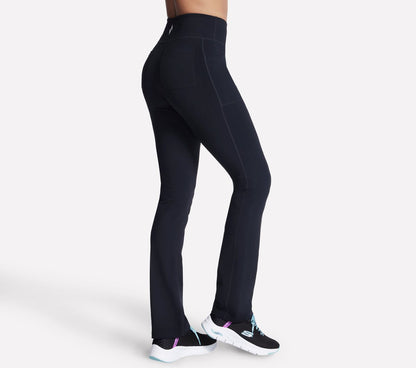 GO WALK Joy Pant Regular Length | Women Skechers on sale
