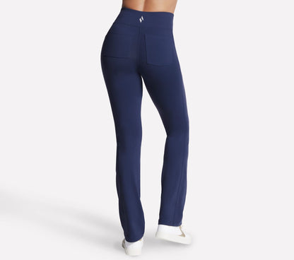 GO WALK Joy Pant Tall Length | Women Skechers outlet