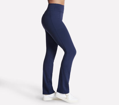 GO WALK Joy Pant Tall Length | Women Skechers outlet