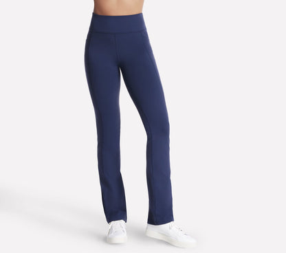 NAVY,S