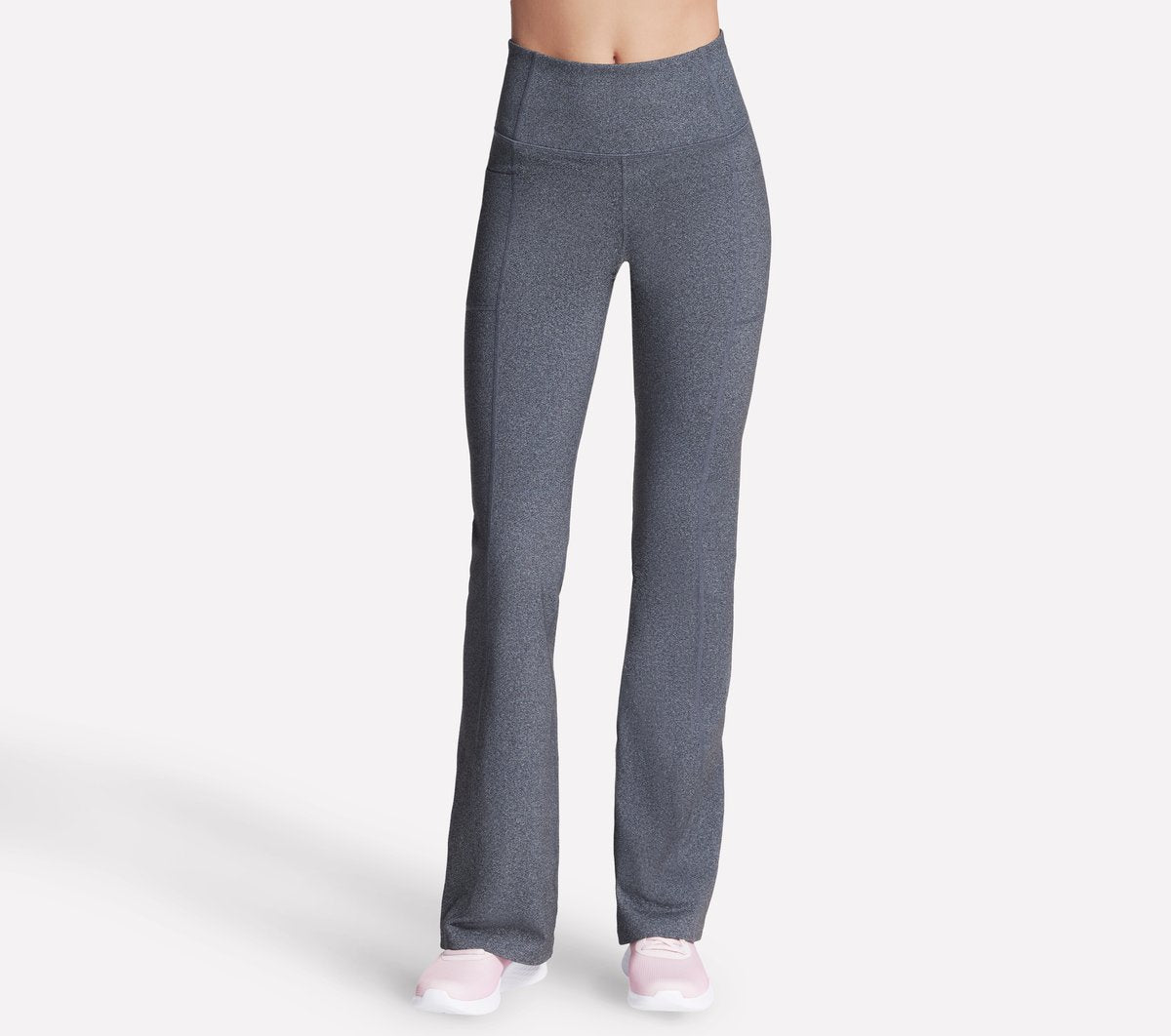 GO WALK Evolution II Flare Pant | Women Skechers sale