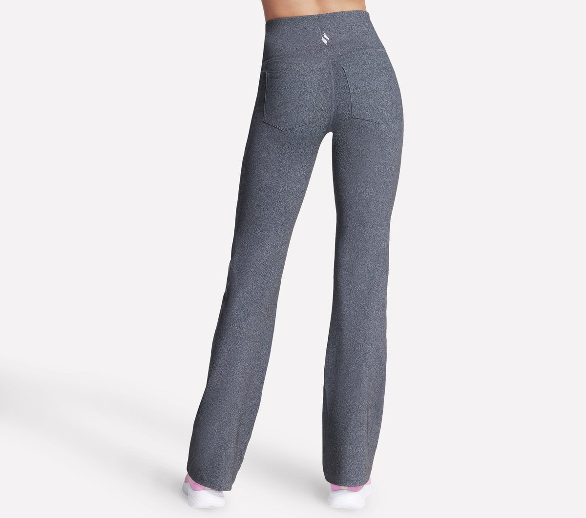 GO WALK Evolution II Flare Pant | Women Skechers sale