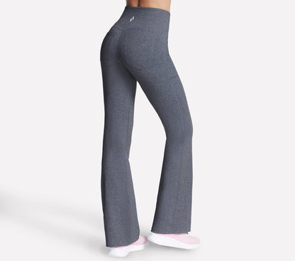 GO WALK Evolution II Flare Pant | Women Skechers sale