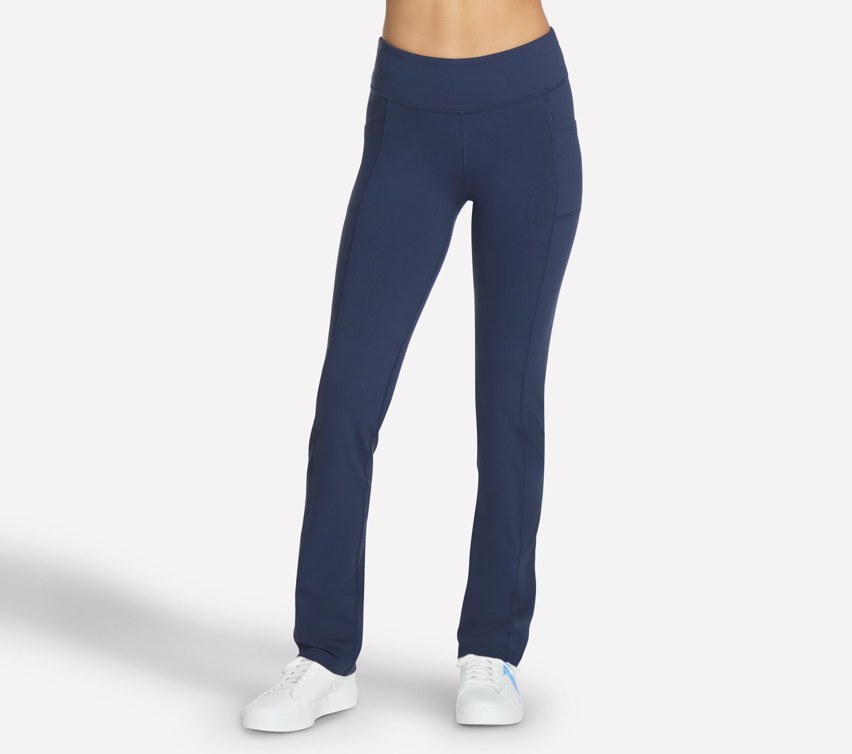 GO WALK OG Pant Petite Length | Women Skechers discount