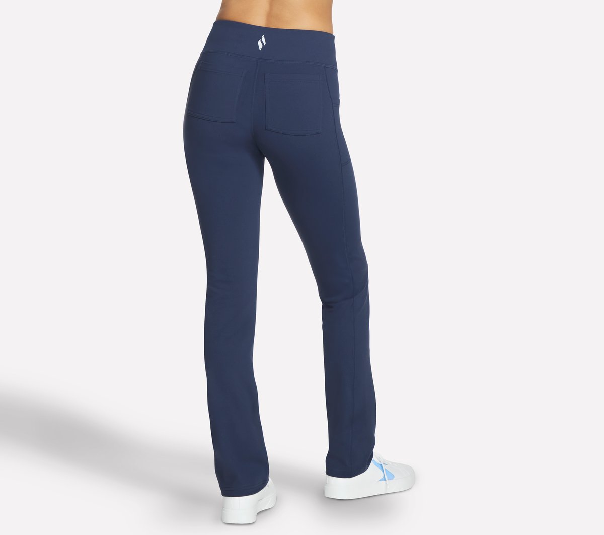 GO WALK OG Pant Petite Length | Women Skechers discount