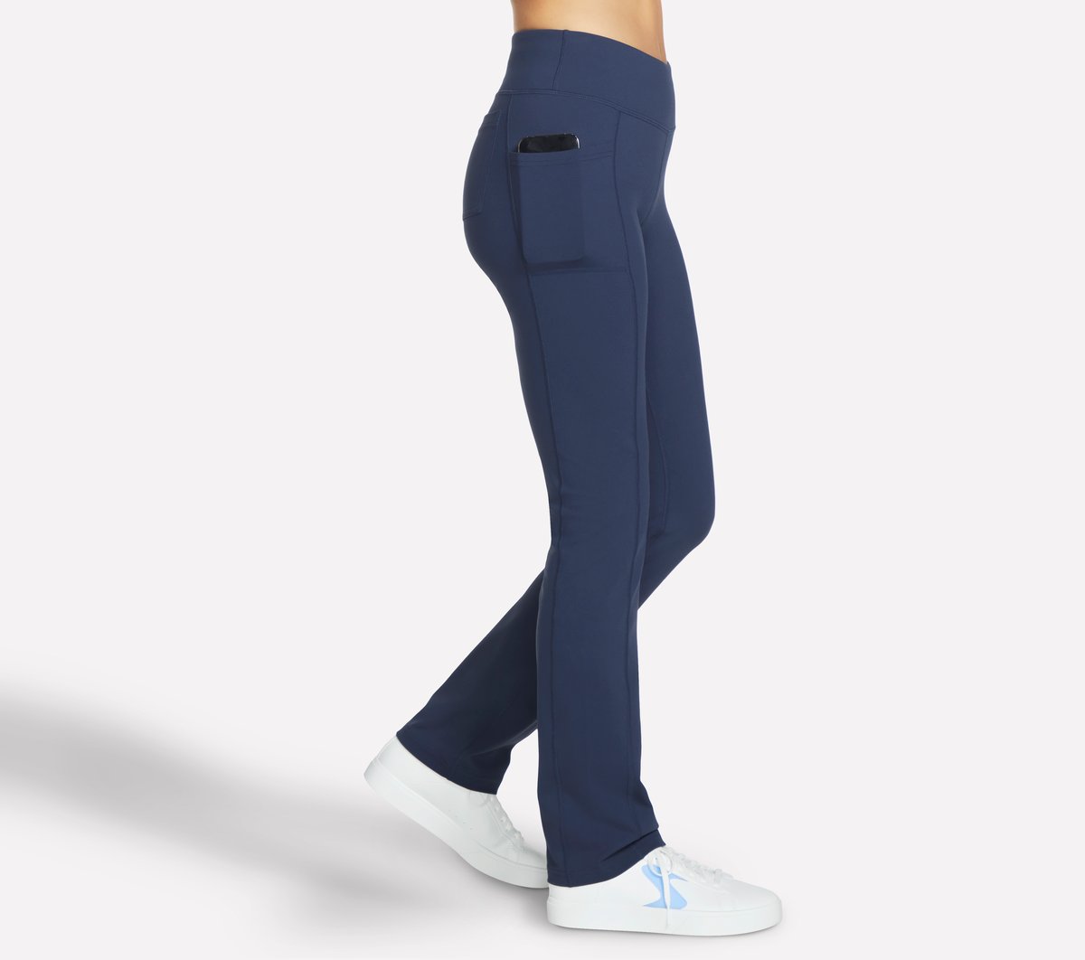 GO WALK OG Pant Petite Length | Women Skechers discount