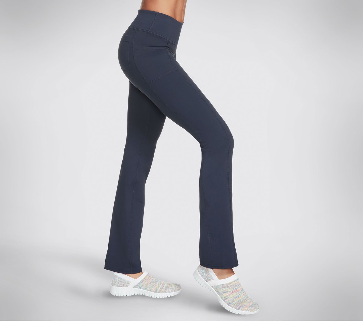 GO WALK OG Pant Petite Length | Women Skechers discount