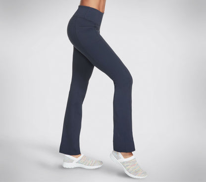 GO WALK OG Pant Petite Length | Women Skechers discount