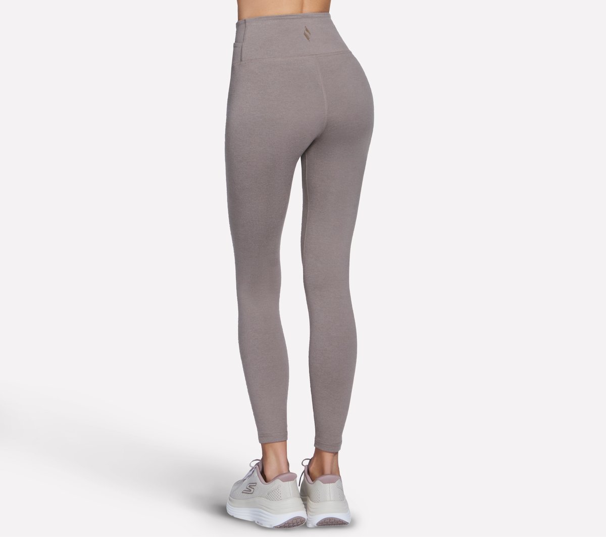 SKECHDREAM Wrap Full Length High-Waisted Legging | Women Skechers online