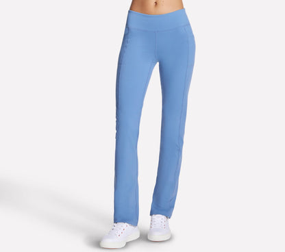 GO WALK OG Pant Regular Length | Women Skechers online shop
