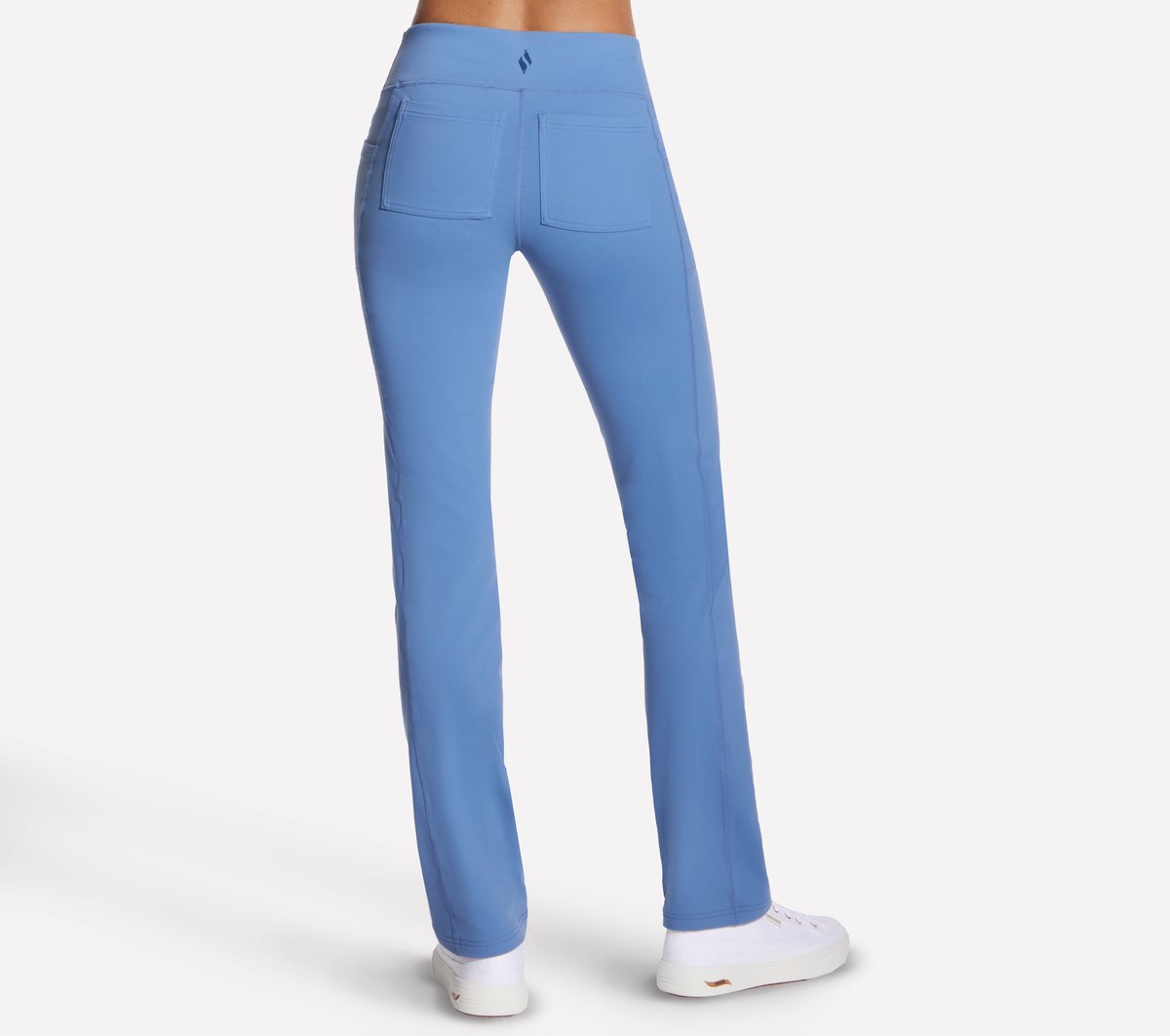 GO WALK OG Pant Regular Length | Women Skechers online shop