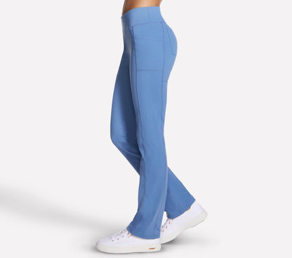 GO WALK OG Pant Regular Length | Women Skechers online shop
