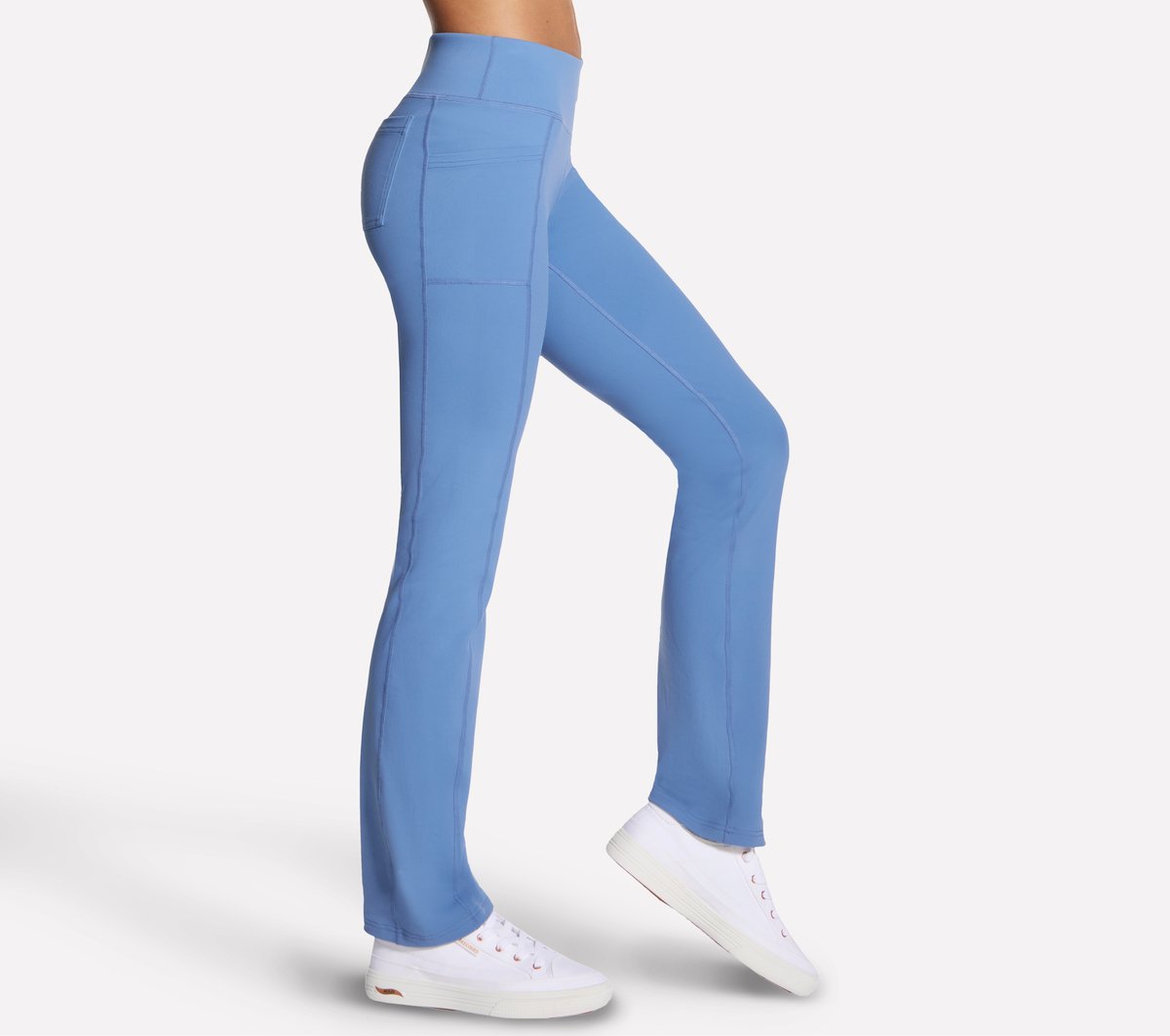 GO WALK OG Pant Regular Length | Women Skechers online shop