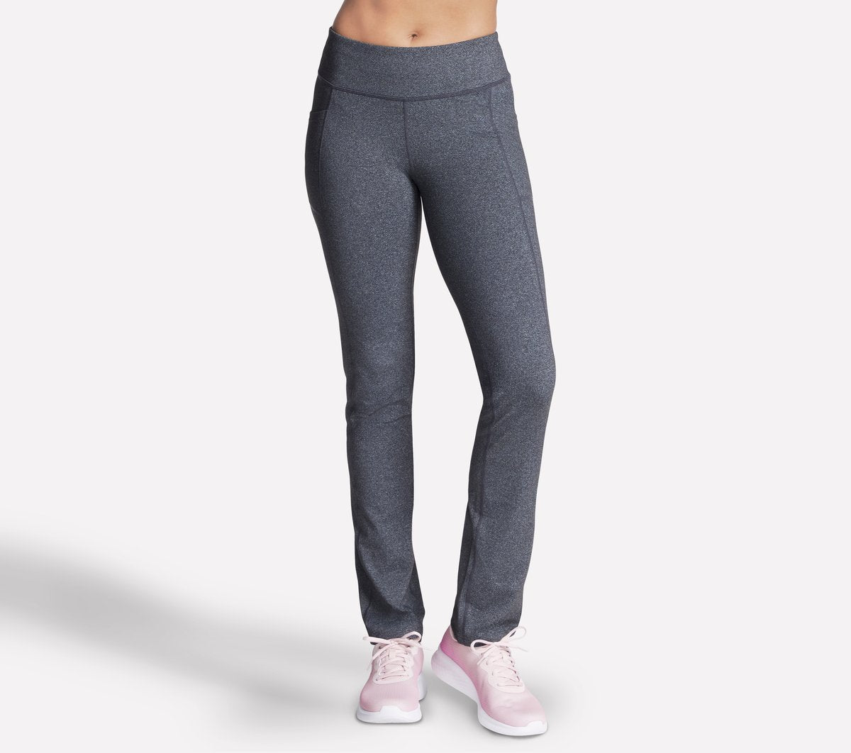 GO WALK OG Pant Tall Length | Women Skechers on sale