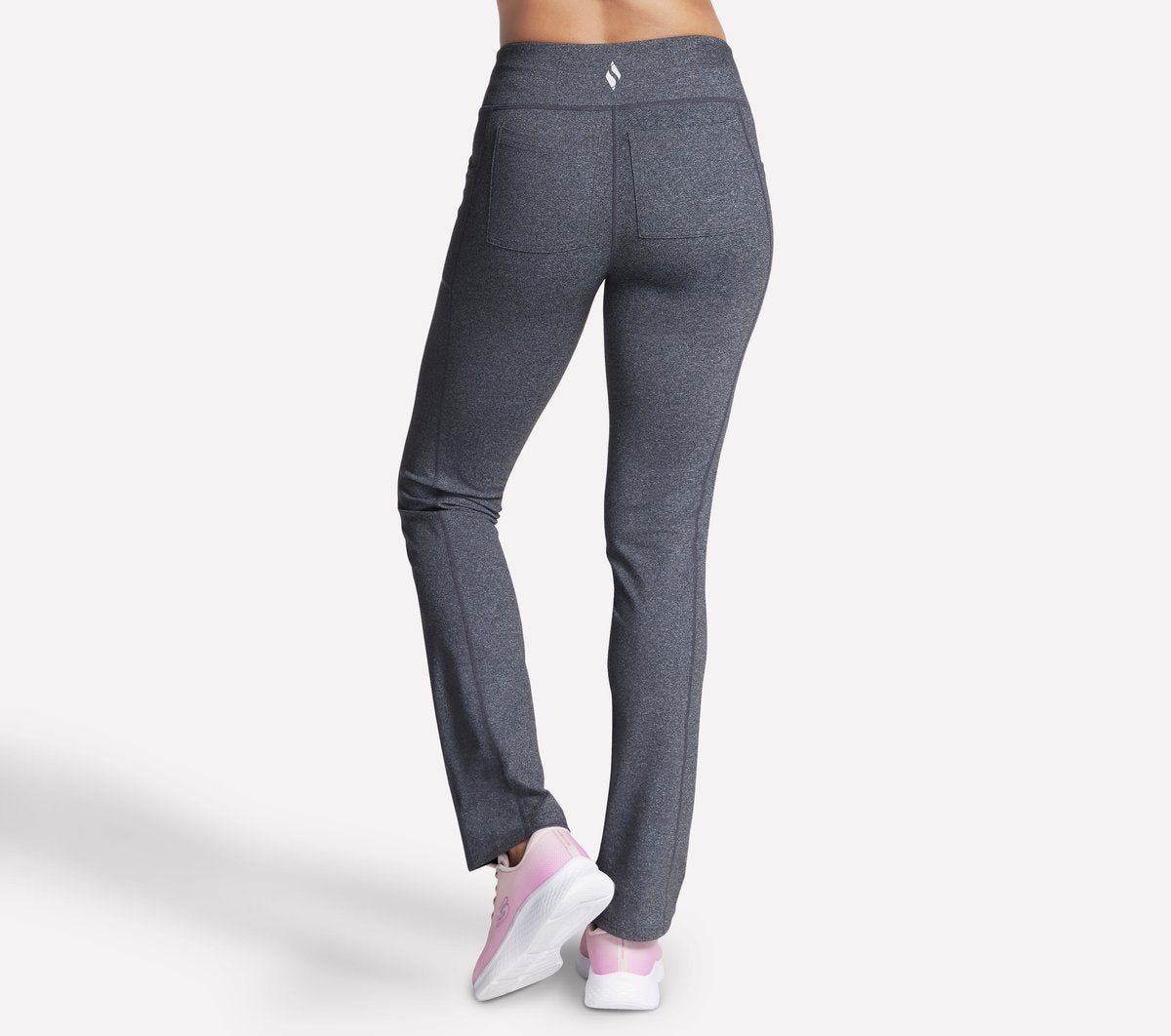 GO WALK OG Pant Tall Length | Women Skechers on sale