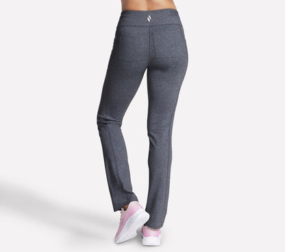 GO WALK OG Pant Tall Length | Women Skechers on sale