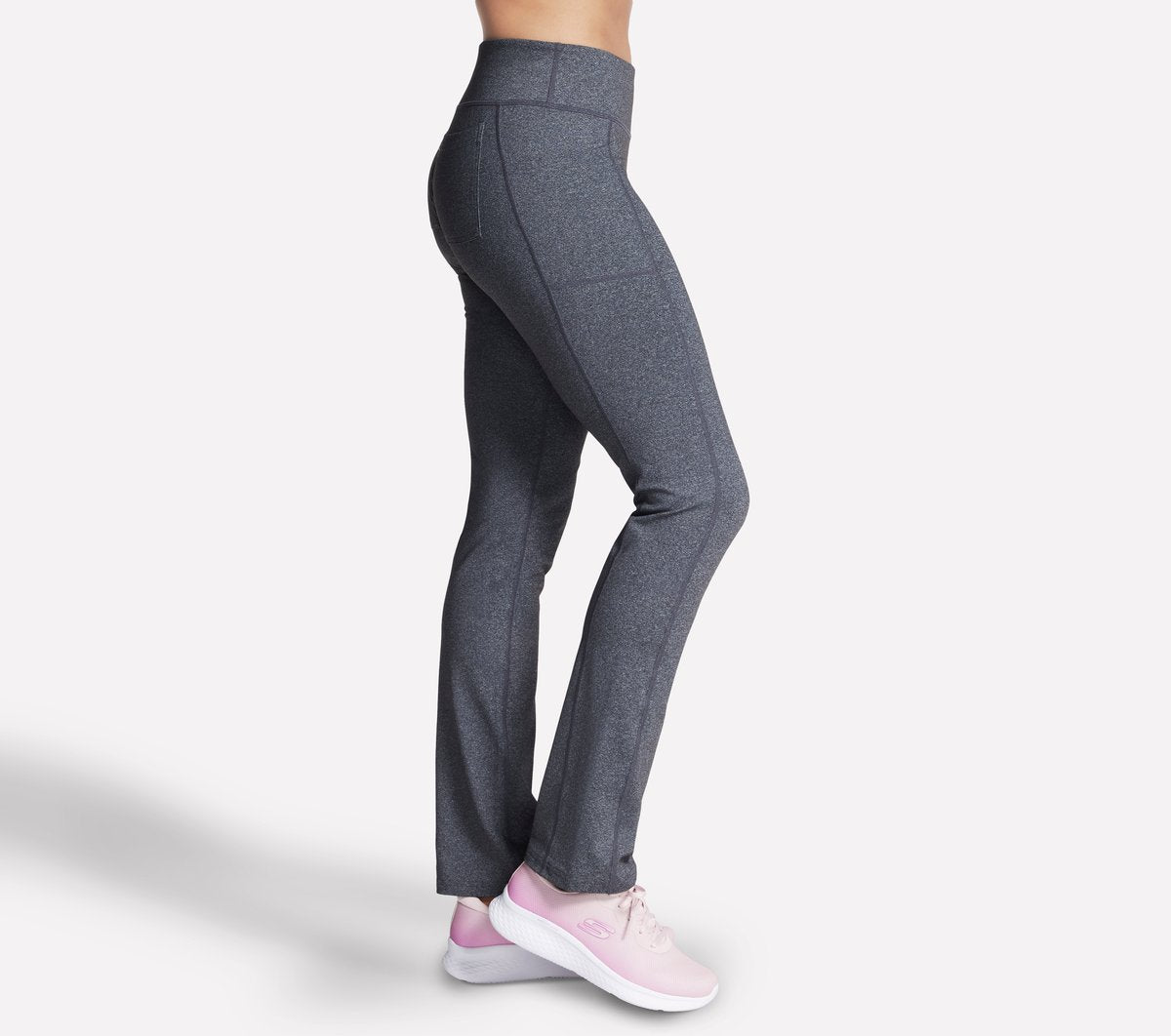 GO WALK OG Pant Tall Length | Women Skechers on sale
