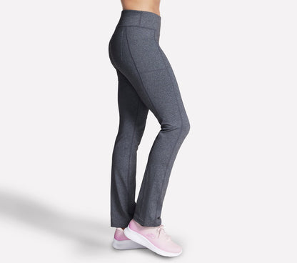 GO WALK OG Pant Tall Length | Women Skechers on sale