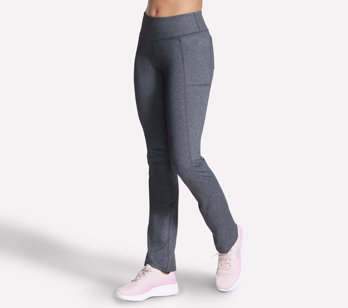 GO WALK OG Pant Tall Length | Women Skechers on sale