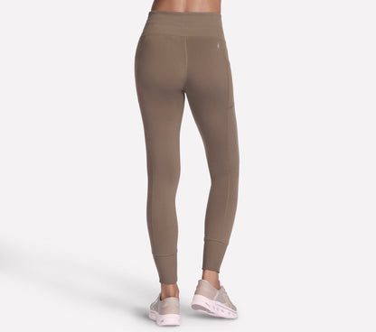 GO WALK RIB Mix Jogger | Women Skechers for sale